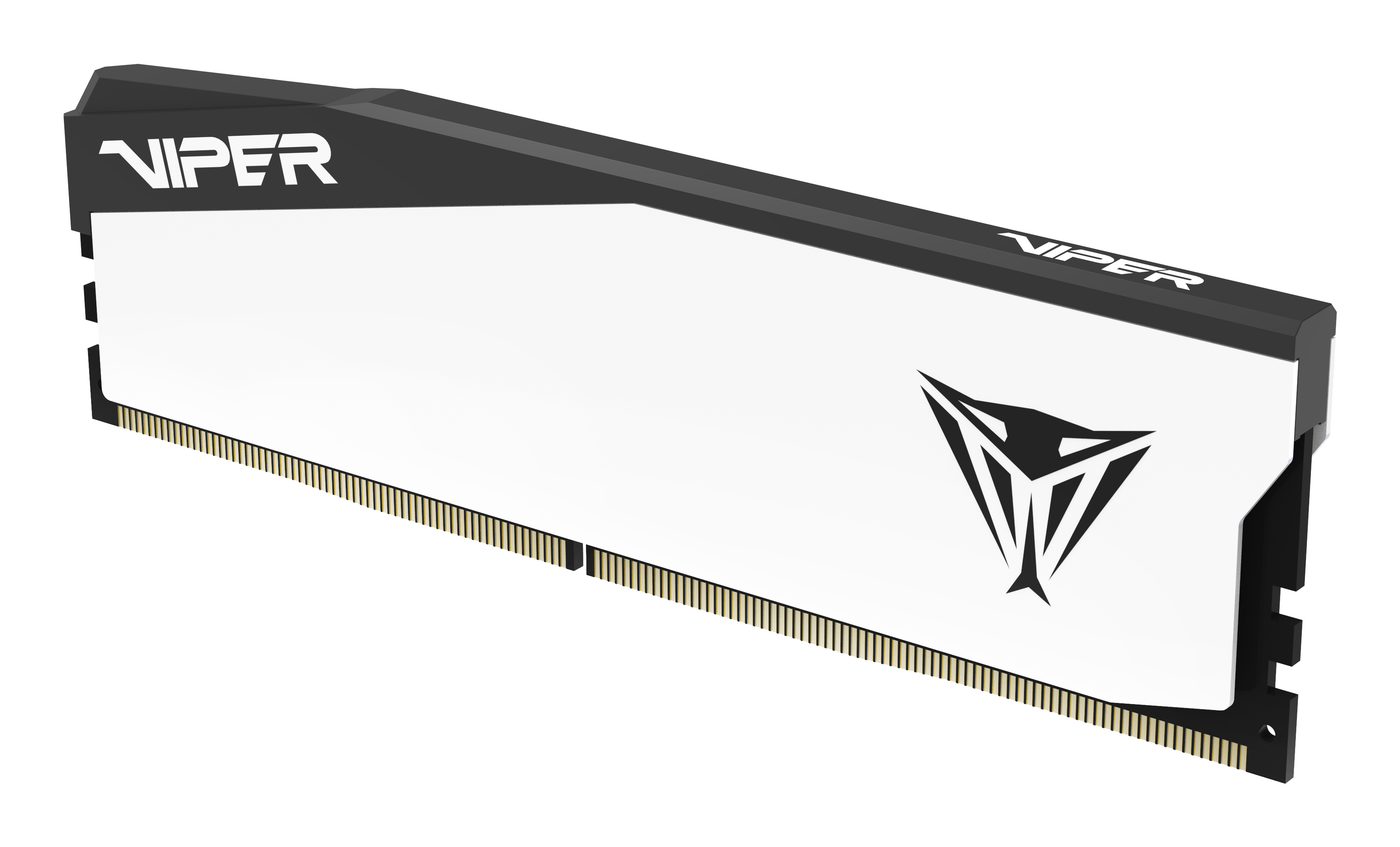 Patriot Memory Viper Elite 5 VEB532G6030KW m�dulo de memoria 32 GB 2 x 16 GB DDR5 6000 MT/s 288-pin DIMM