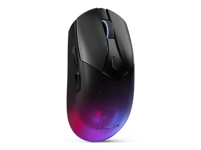 Lenovo Legion M410 - Maus - rechts- und linkshndig