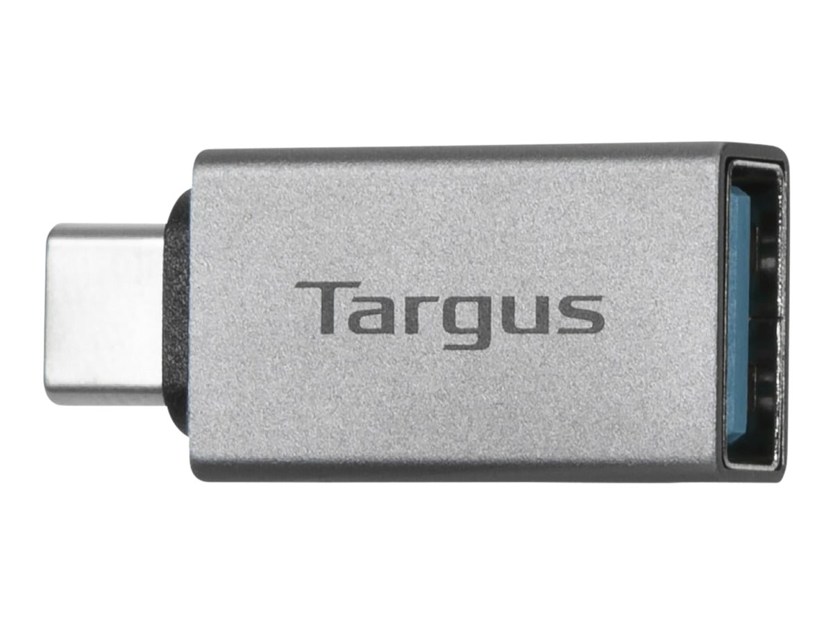 Targus ACA979GL interface cards/adapter USB 3.2 Gen 1 (3.1 Gen 1)