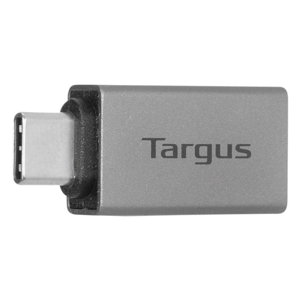 Targus ACA979GL carte et adaptateur dinterfaces USB 3.2 Gen 1 (3.1 Gen 1)