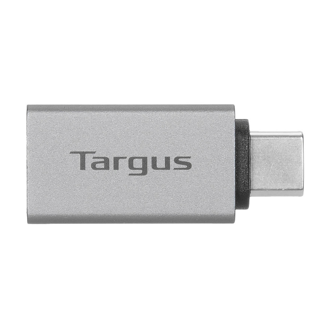 Targus ACA979GL carte et adaptateur dinterfaces USB 3.2 Gen 1 (3.1 Gen 1)
