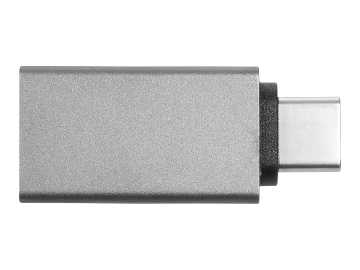 Targus ACA979GL carte et adaptateur dinterfaces USB 3.2 Gen 1 (3.1 Gen 1)