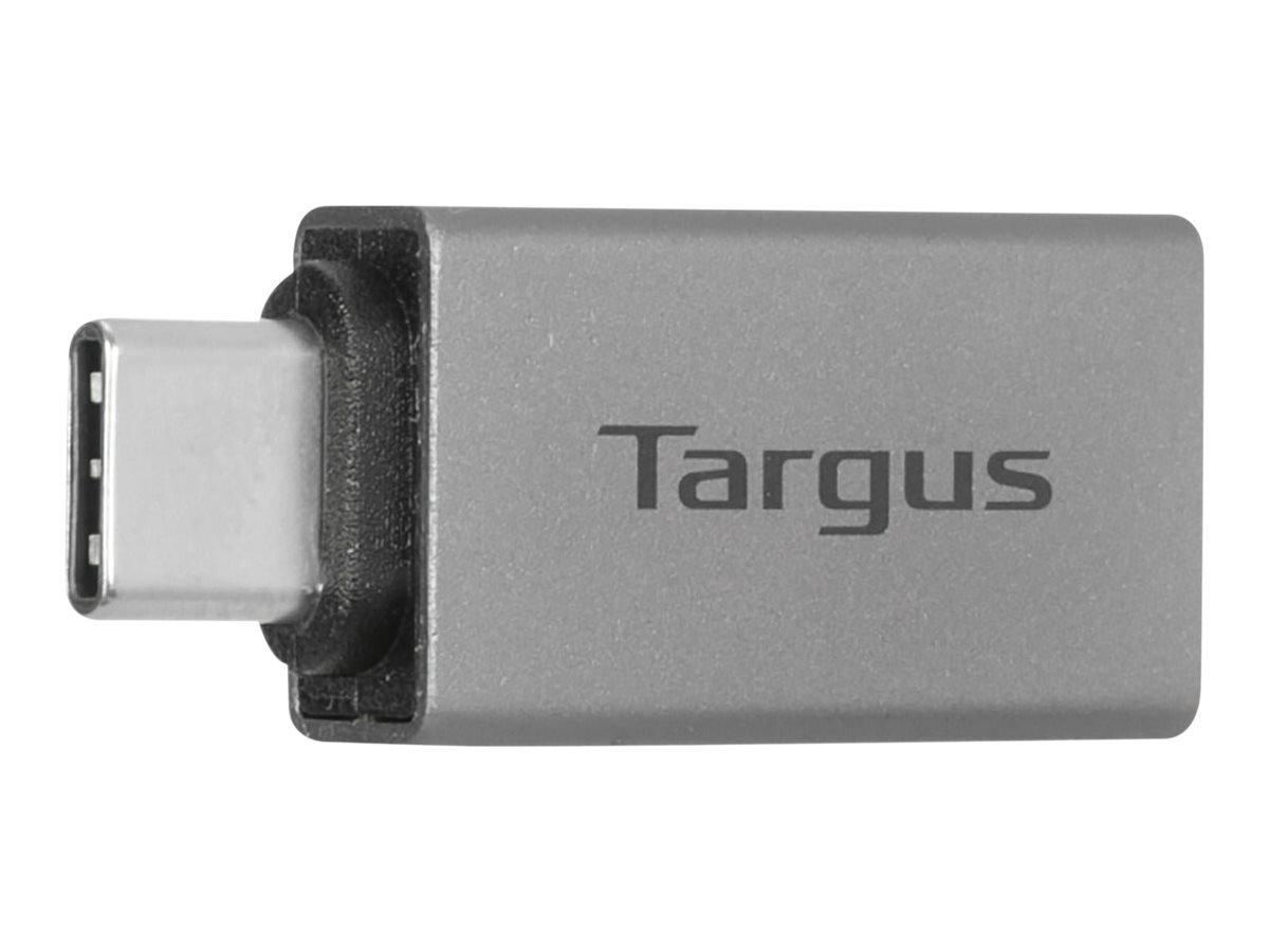 Targus ACA979GL carte et adaptateur dinterfaces USB 3.2 Gen 1 (3.1 Gen 1)