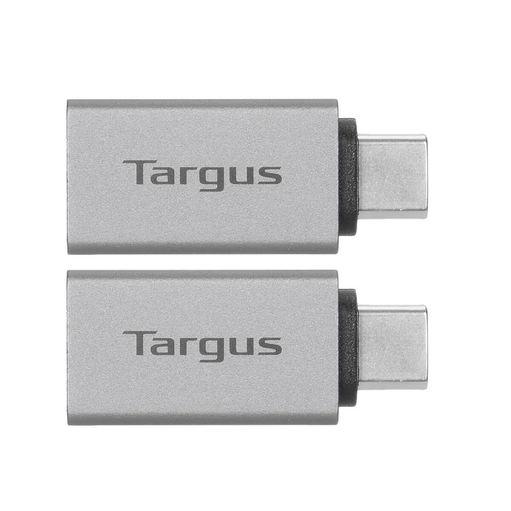 Targus ACA979GL carte et adaptateur dinterfaces USB 3.2 Gen 1 (3.1 Gen 1)