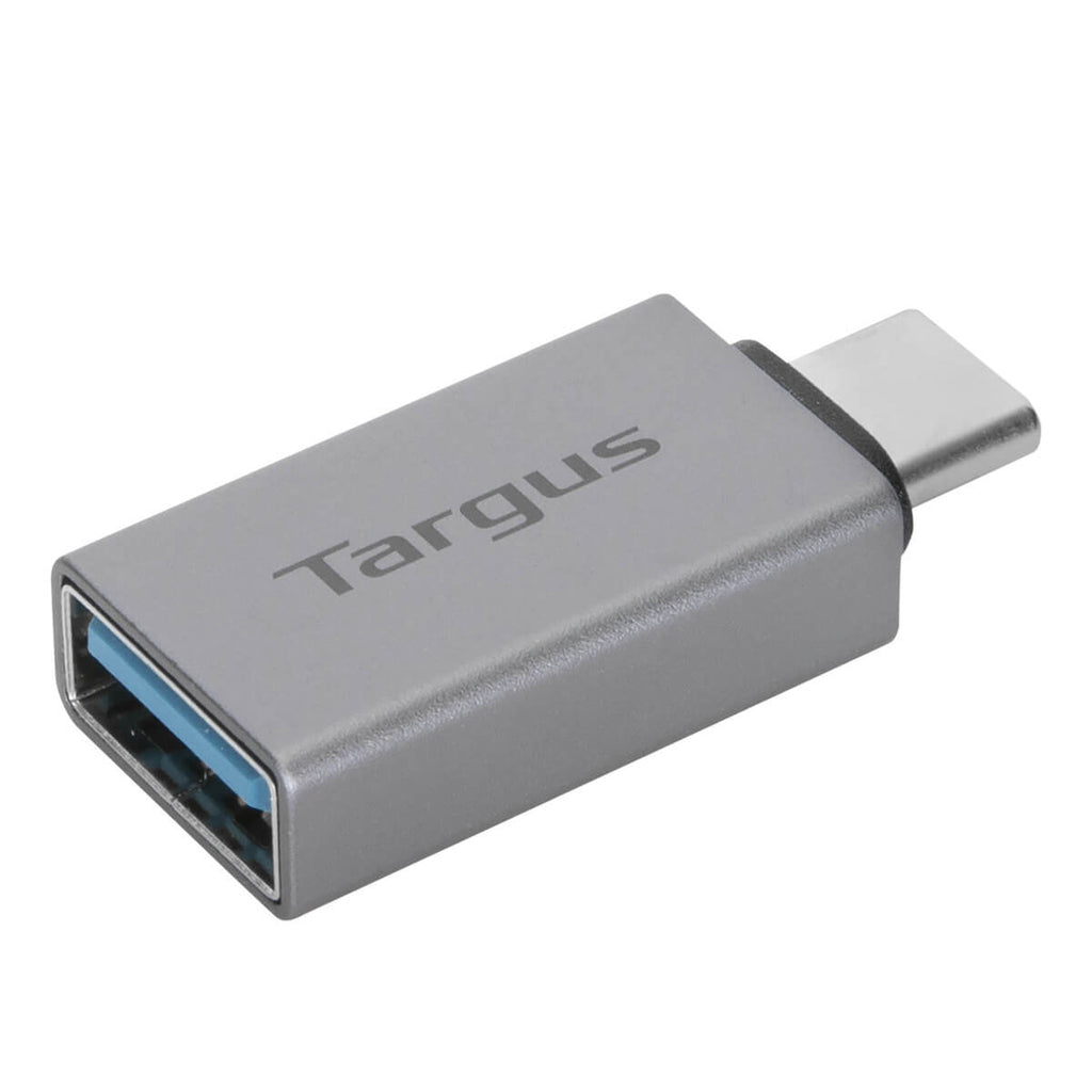 Targus ACA979GL carte et adaptateur dinterfaces USB 3.2 Gen 1 (3.1 Gen 1)