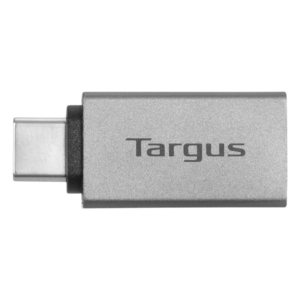 Targus ACA979GL carte et adaptateur dinterfaces USB 3.2 Gen 1 (3.1 Gen 1)