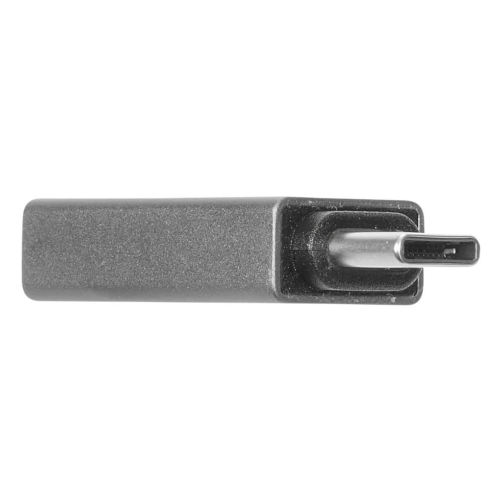 Targus ACA979GL carte et adaptateur dinterfaces USB 3.2 Gen 1 (3.1 Gen 1)