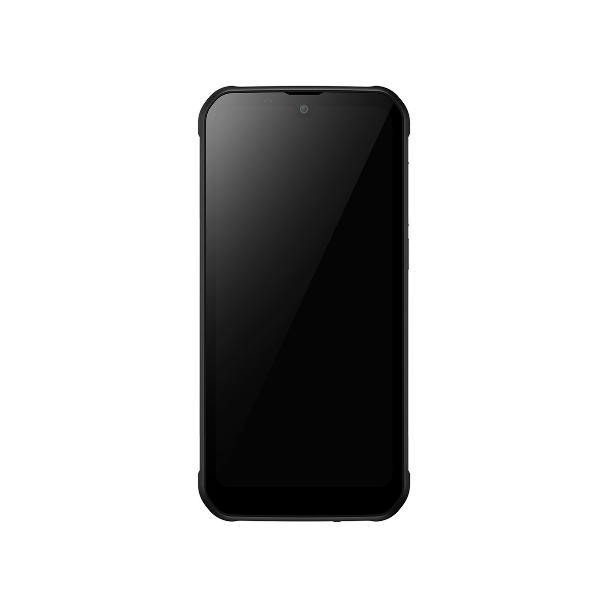 Gigaset GX290 plus 15,5 cm (6.1) Ranura hbrida Dual SIM Android 10.0 4G USB Tipo C 4 GB 64 GB 6200 mAh Negro, Plata