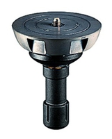 Manfrotto 500BALLSH - Stativmittelsule - fr