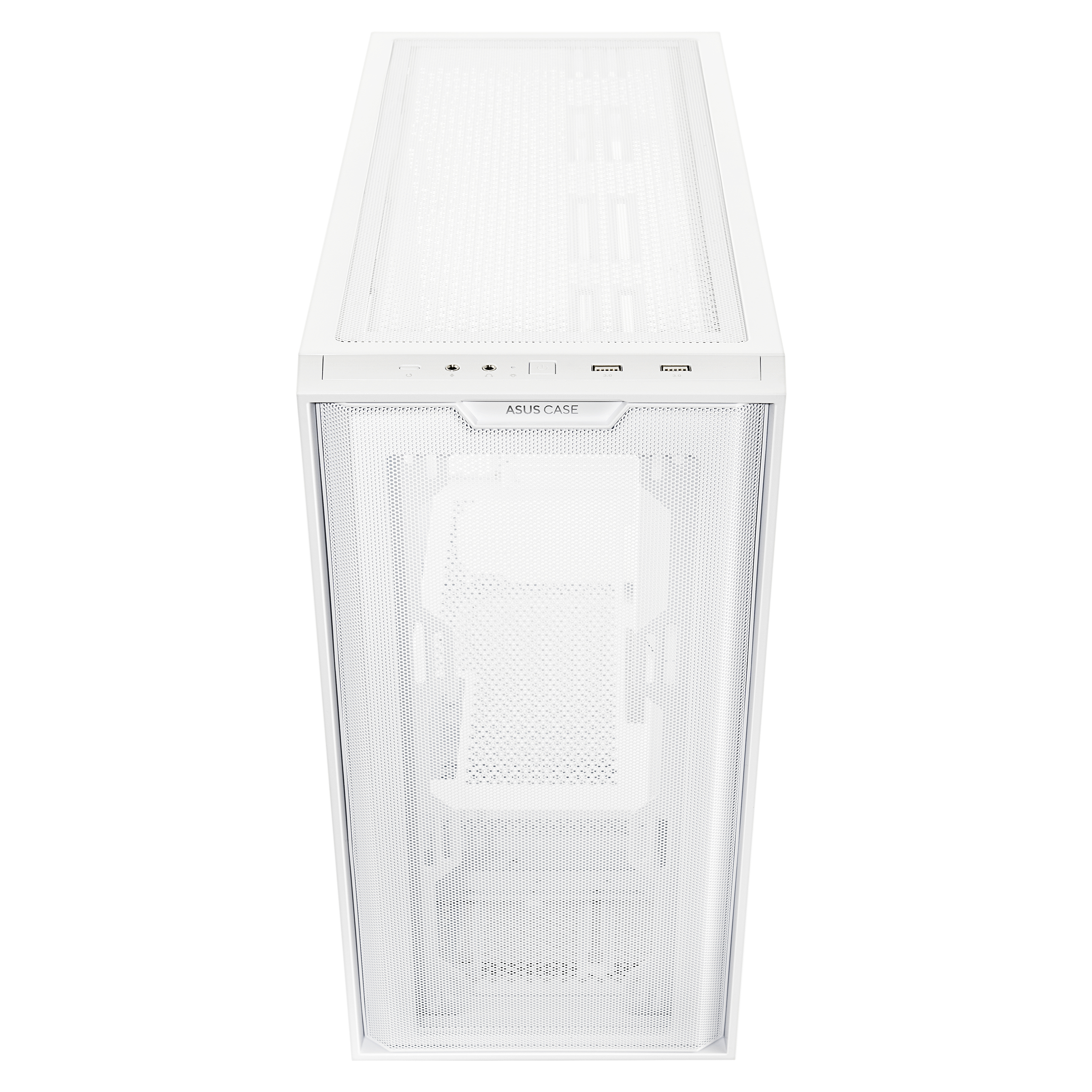ASUS A21 Blanc