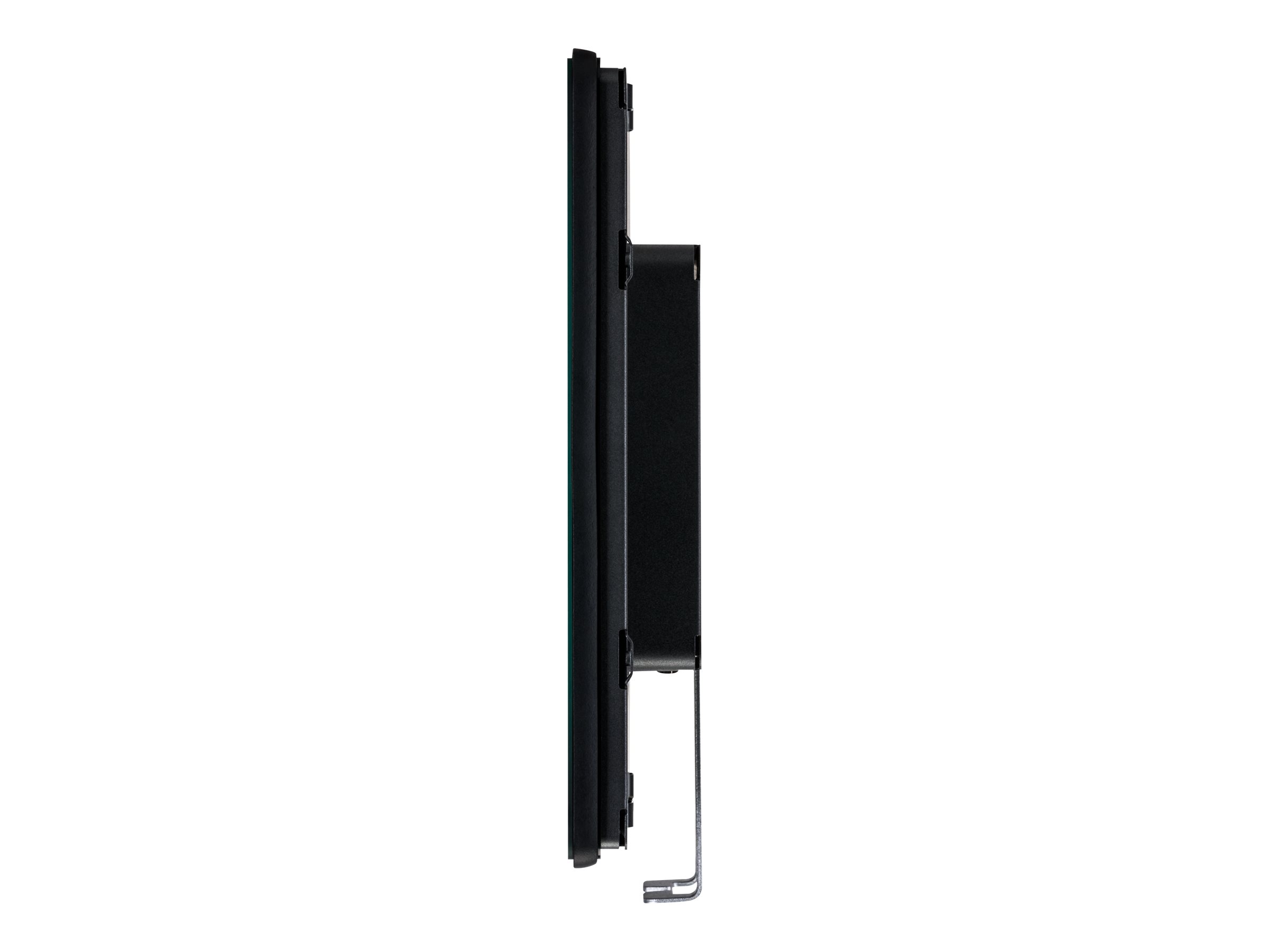 Iiyama ProLite TF1215MC-B1 - LED-Monitor - 31 cm (12.1)
