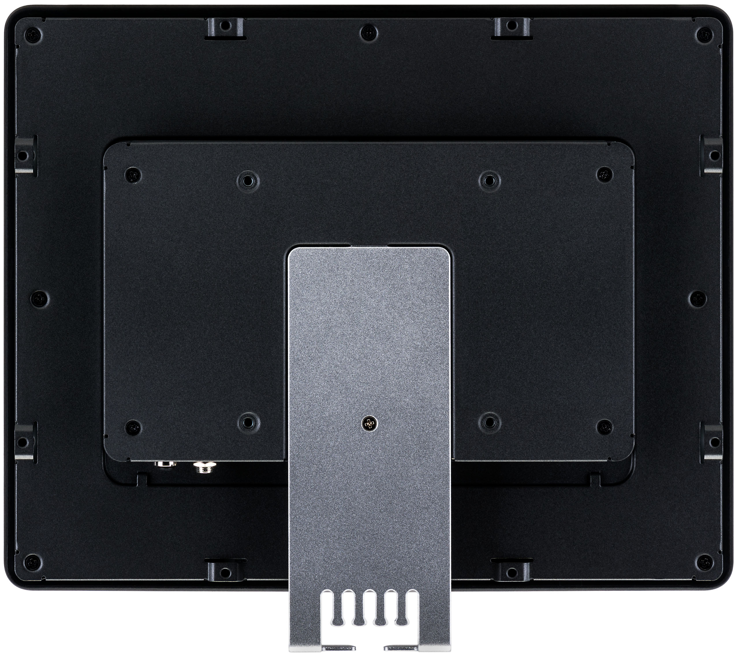 Iiyama ProLite TF1215MC-B1 - LED-Monitor - 31 cm (12.1)