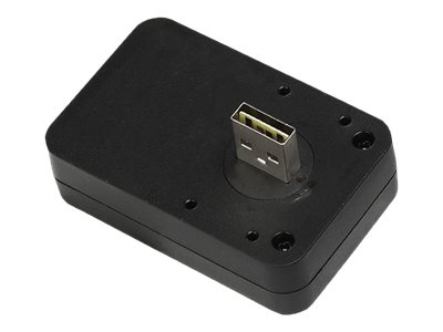 Elatec TWN4 LEGIC - NFC- / RFI-Lesegert - USB 2.0, Bluetooth 4.1 LE