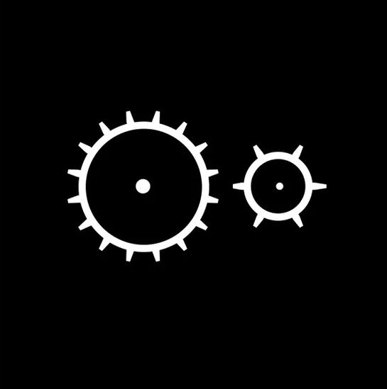 Xerox (220 V) - Kit fr Fixiereinheit - fr VersaLink C600