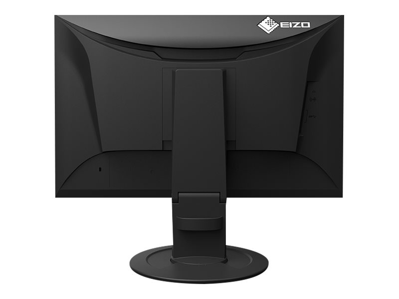 EIZO FlexScan EV2360-BK - LED-Monitor - 57.2 cm (22.5)