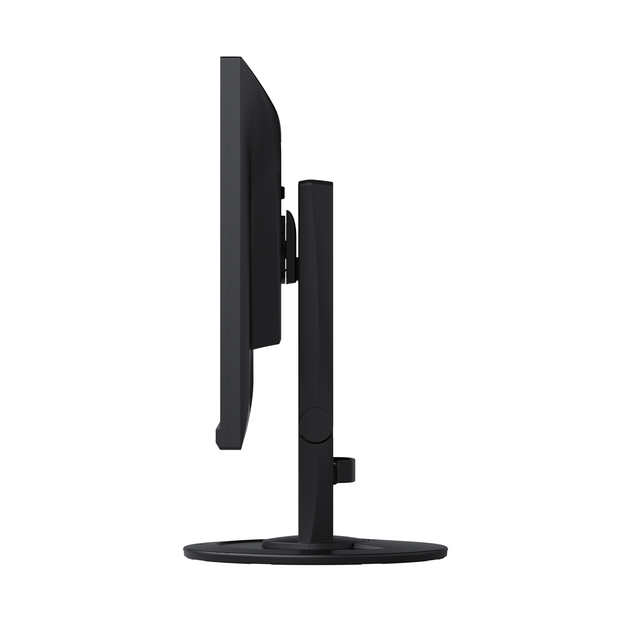 EIZO FlexScan EV2360-BK - LED-Monitor - 57.2 cm (22.5)