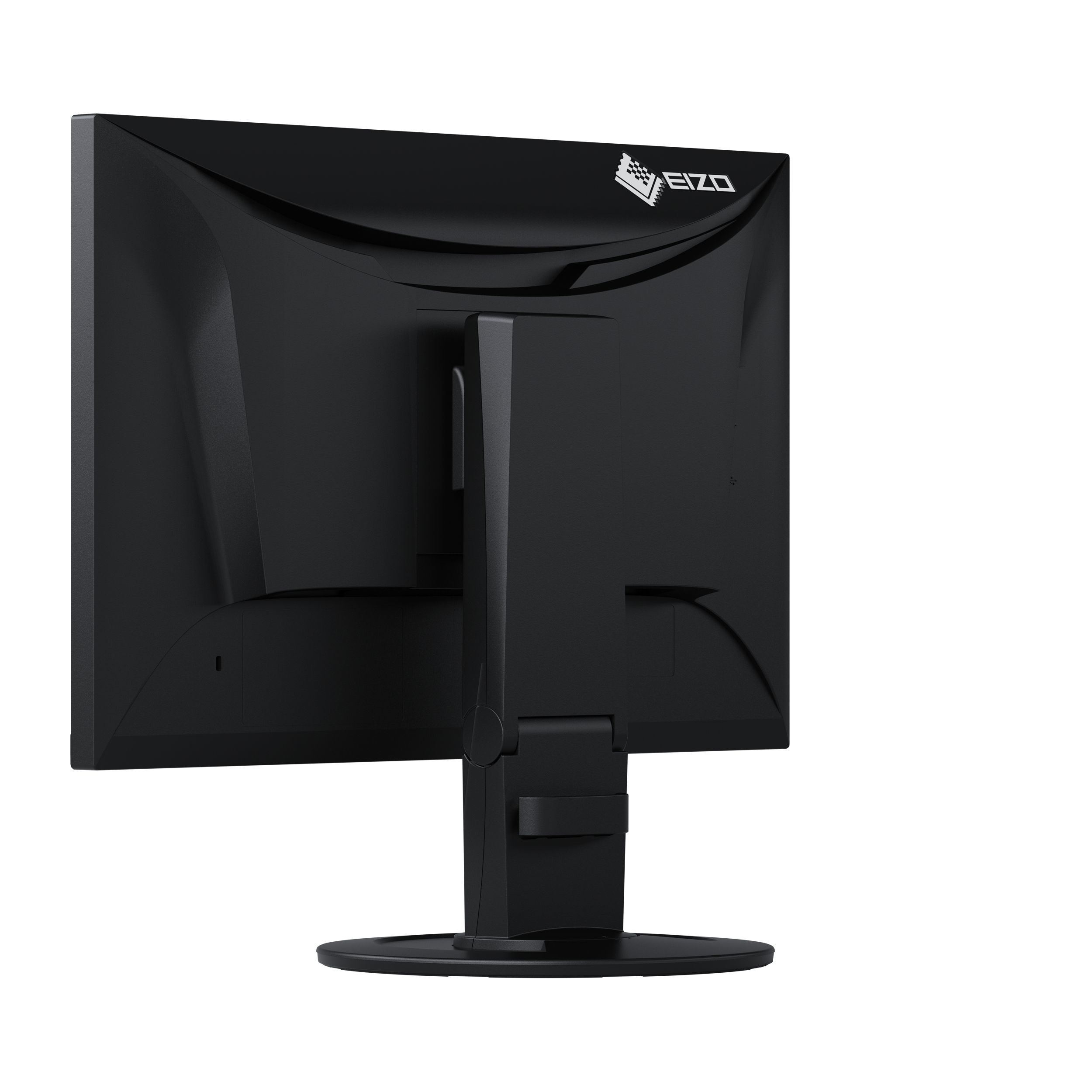 EIZO FlexScan EV2360-BK - LED-Monitor - 57.2 cm (22.5)