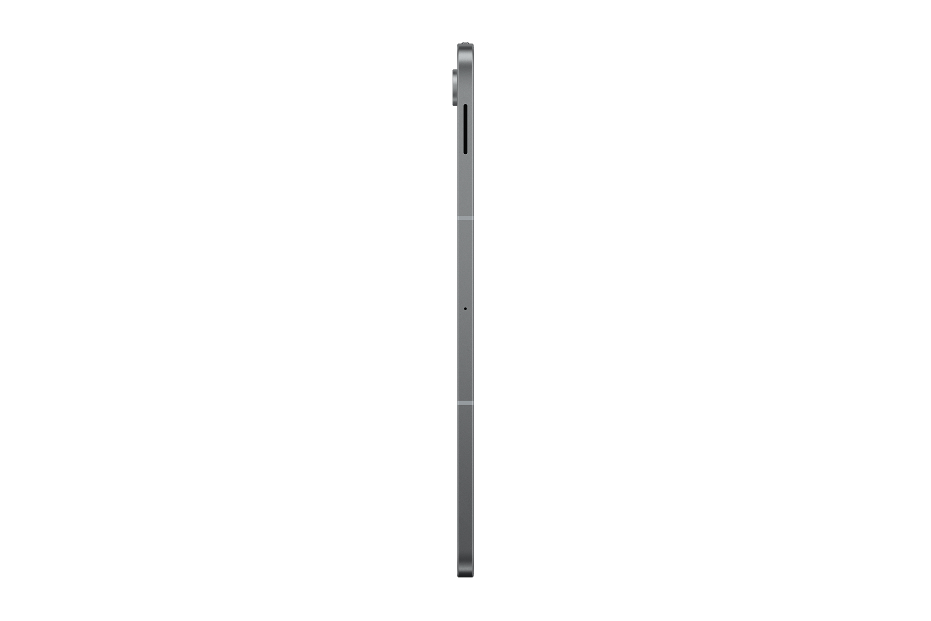 Samsung Galaxy Tab S10 FE+ (13.1, Wi-Fi)