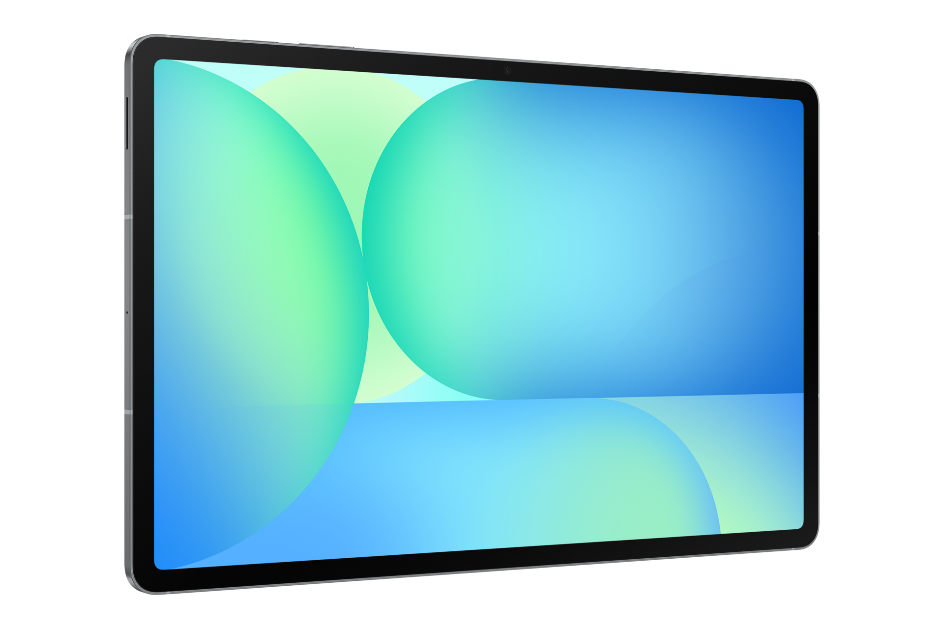 Samsung Galaxy Tab S10 FE+ (13.1, Wi-Fi)
