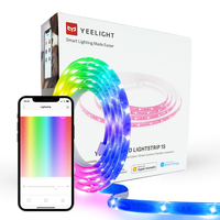 Yeelight LED Lightstrip 1S