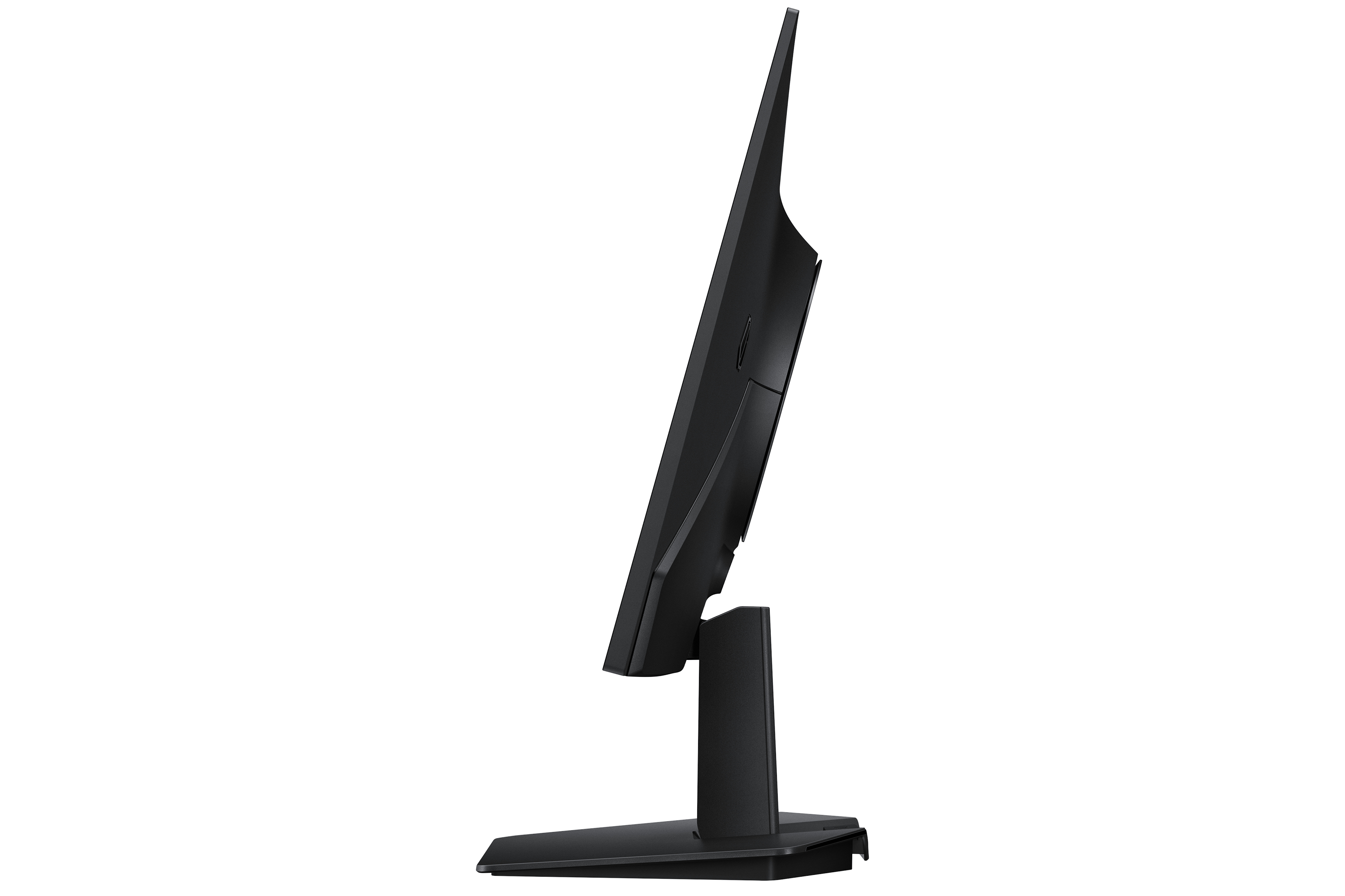 Samsung G50F pantalla para PC 68,6 cm (27) 2560 x 1440 Pixeles Quad HD OLED Negro