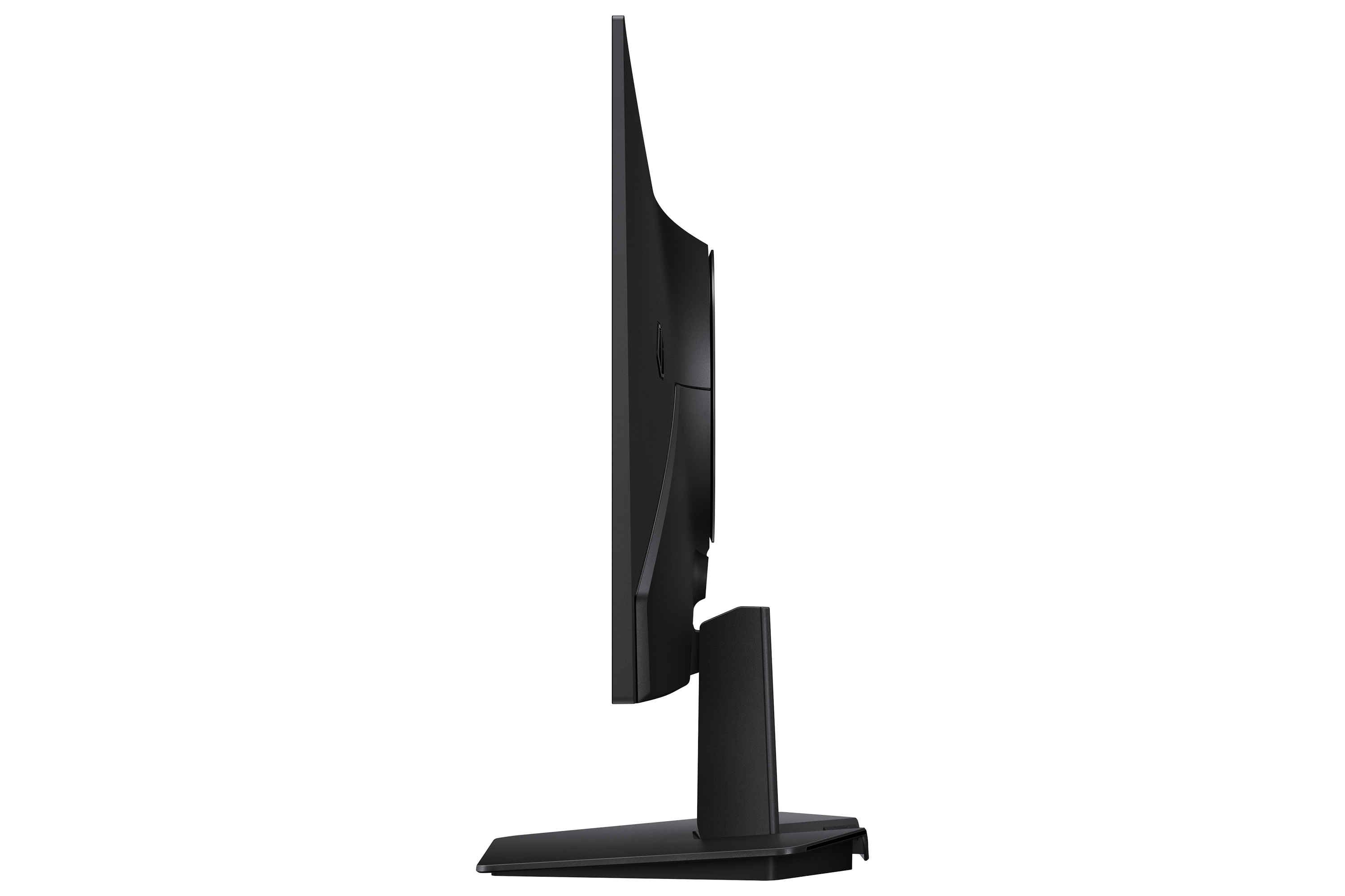 Samsung G50F pantalla para PC 68,6 cm (27) 2560 x 1440 Pixeles Quad HD OLED Negro