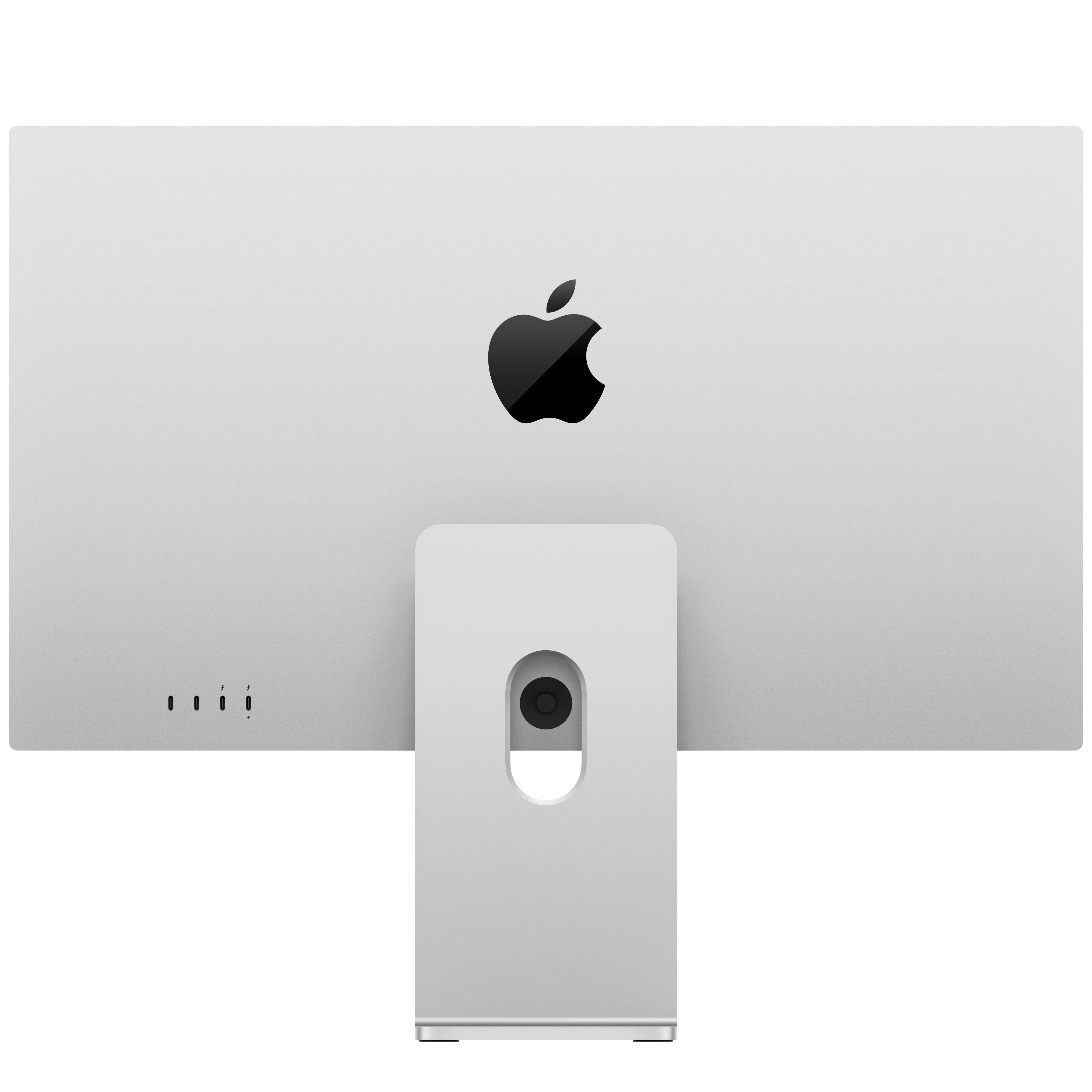 Apple Studio Display XDR �cran plat de PC 68,6 cm (27) 5120 x 2880 pixels 5K Ultra HD LED Argent