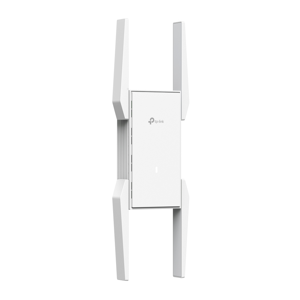 TP-LINK Omada EAP673-Extender V1 - Wi-Fi-Range-Extender