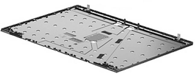 HP 685995-001 laptop spare part