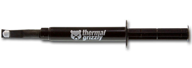 Thermal Grizzly Hydronaut - 1 g
