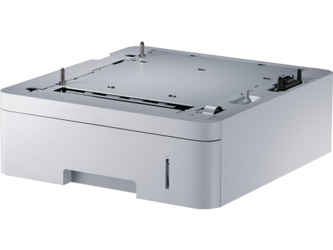 Samsung SL-SCF4000 Bandeja multiusos 550 hojas