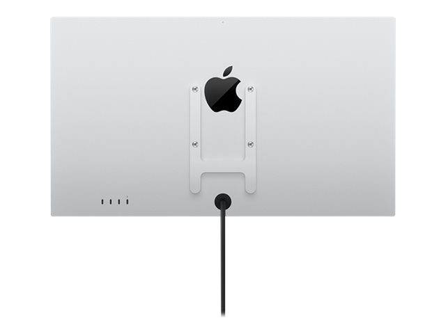 Apple Studio Display �cran plat de PC 68,6 cm (27) 5120 x 2880 pixels 5K Ultra HD LED Argent
