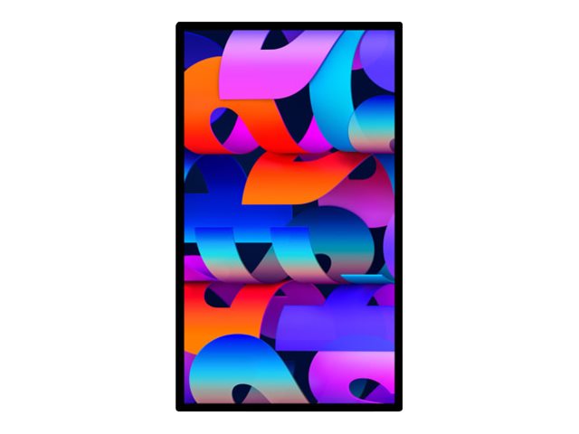 Apple Studio Display �cran plat de PC 68,6 cm (27) 5120 x 2880 pixels 5K Ultra HD LED Argent