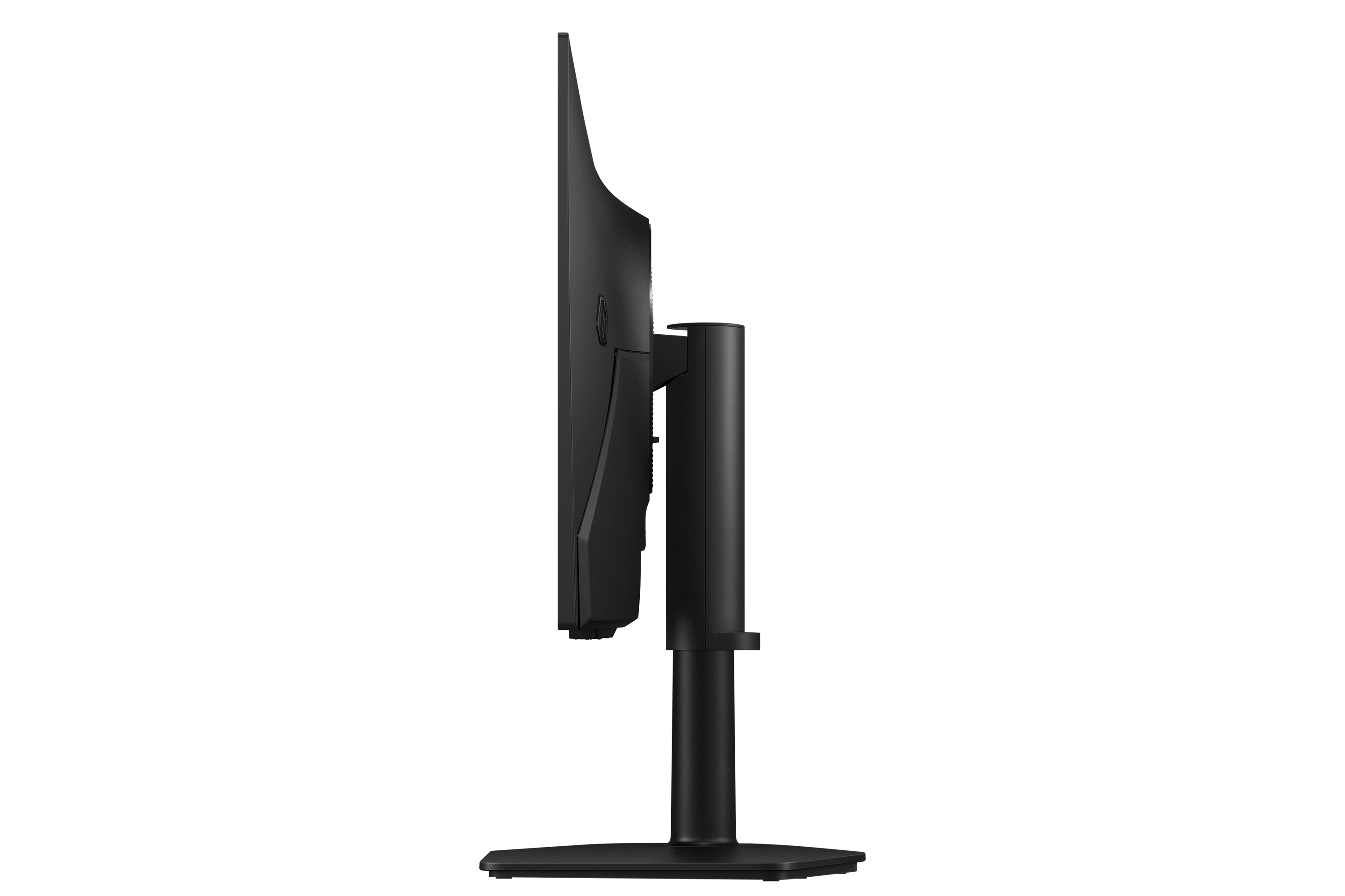 Samsung 27 Odyssey OLED G61SH QHD 240Hz Gaming Monitor
