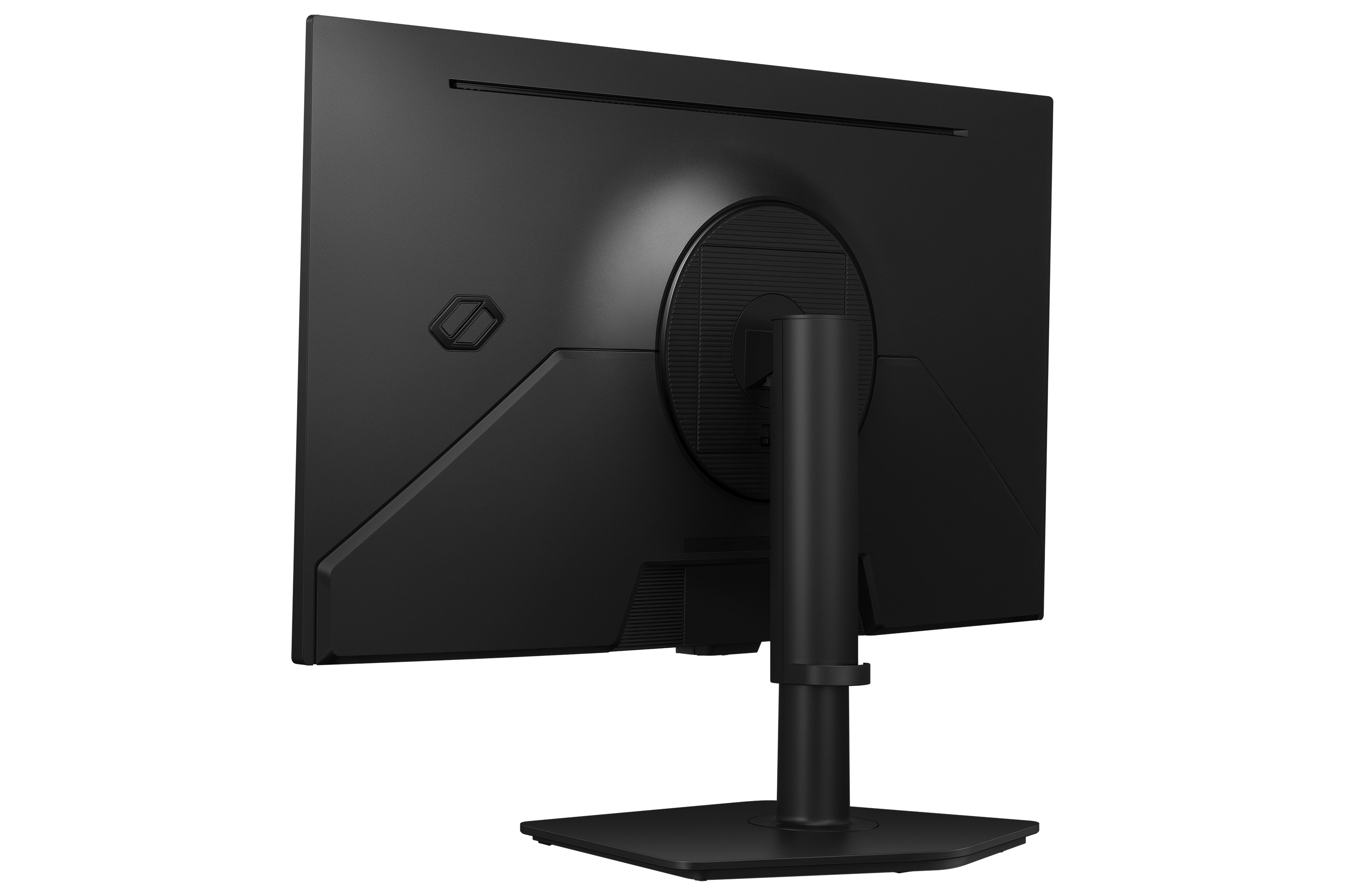 Samsung 27 Odyssey OLED G61SH QHD 240Hz Gaming Monitor