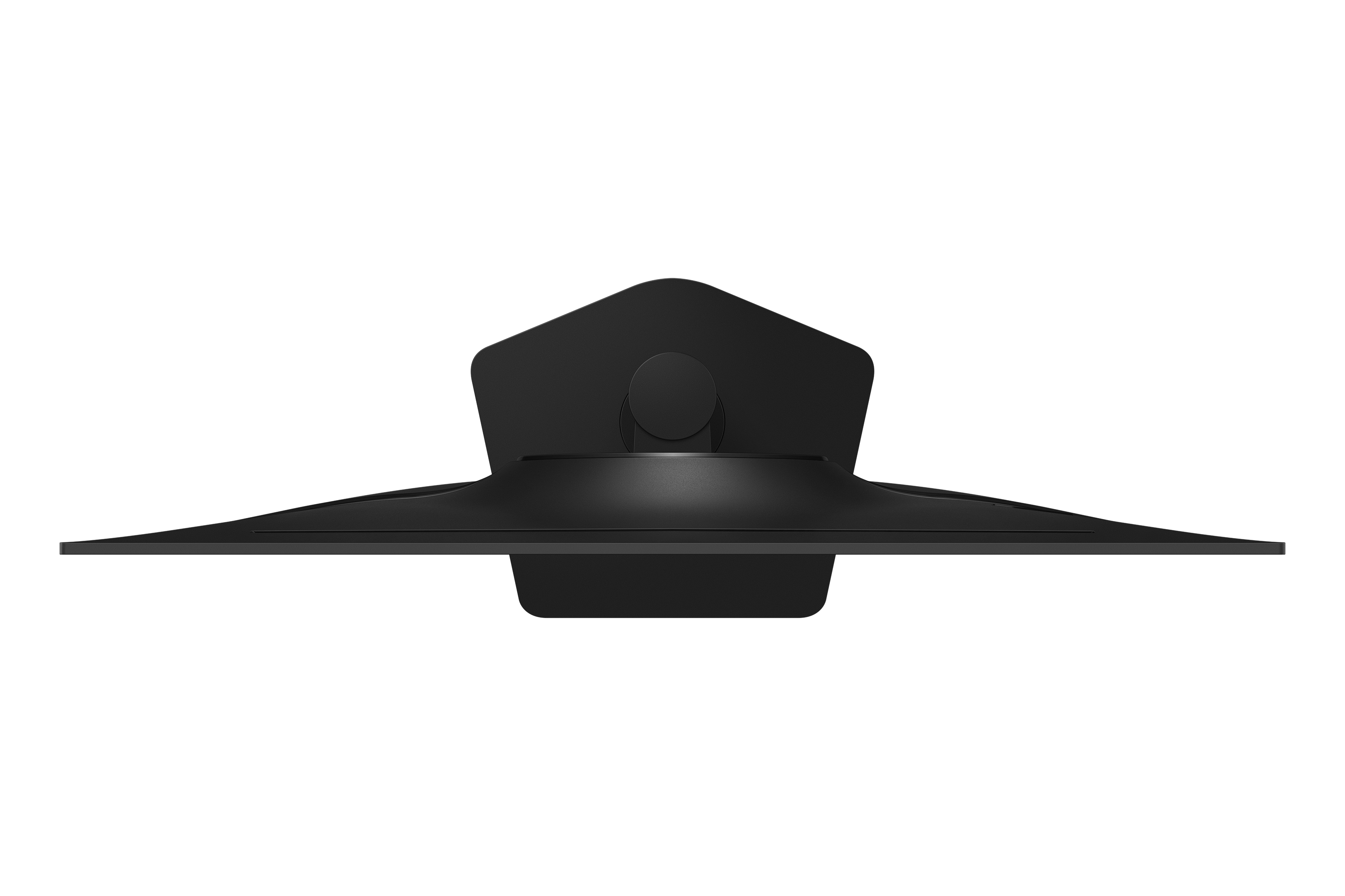 Samsung 27 Odyssey OLED G61SH QHD 240Hz Gaming Monitor