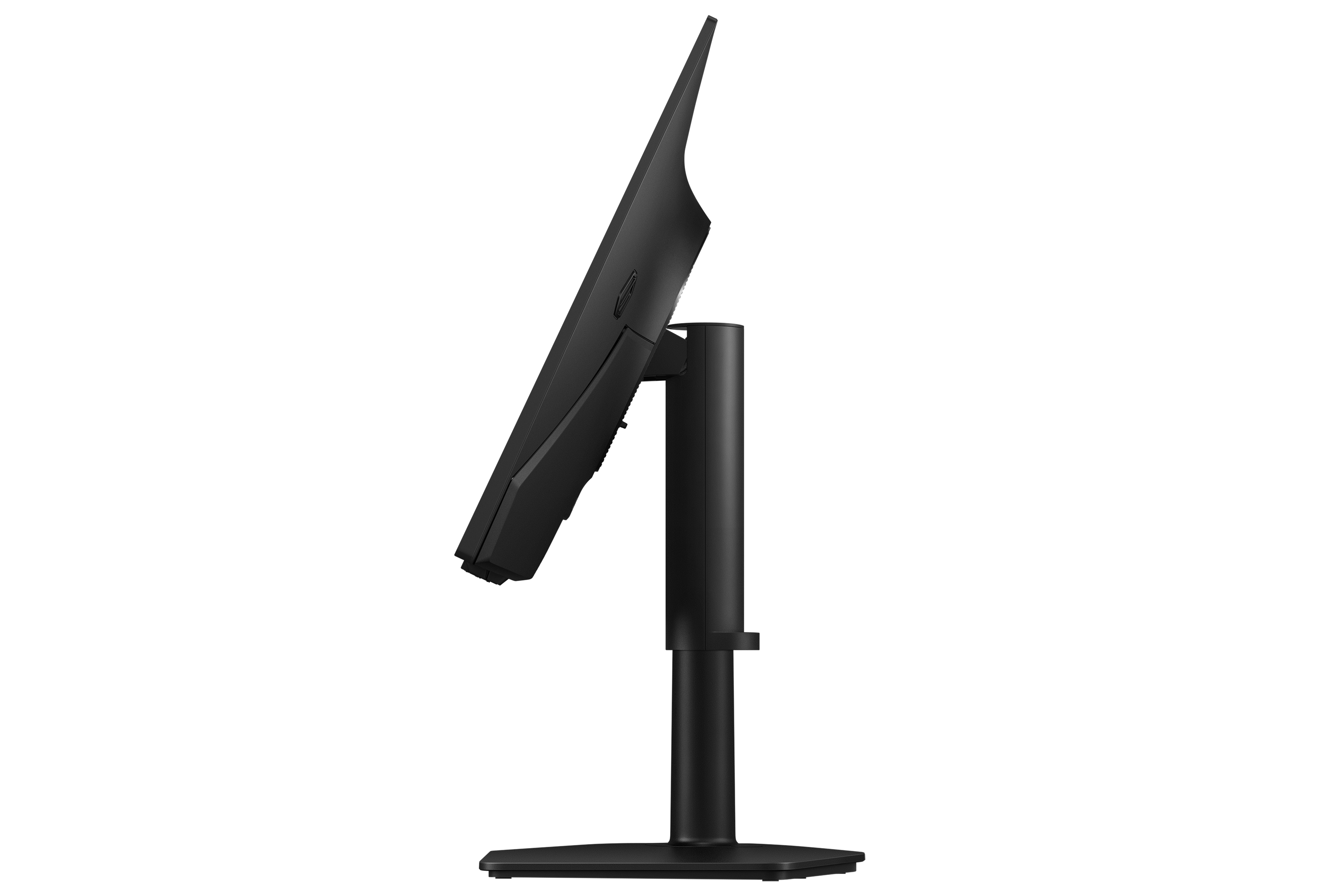 Samsung 27 Odyssey OLED G61SH QHD 240Hz Gaming Monitor