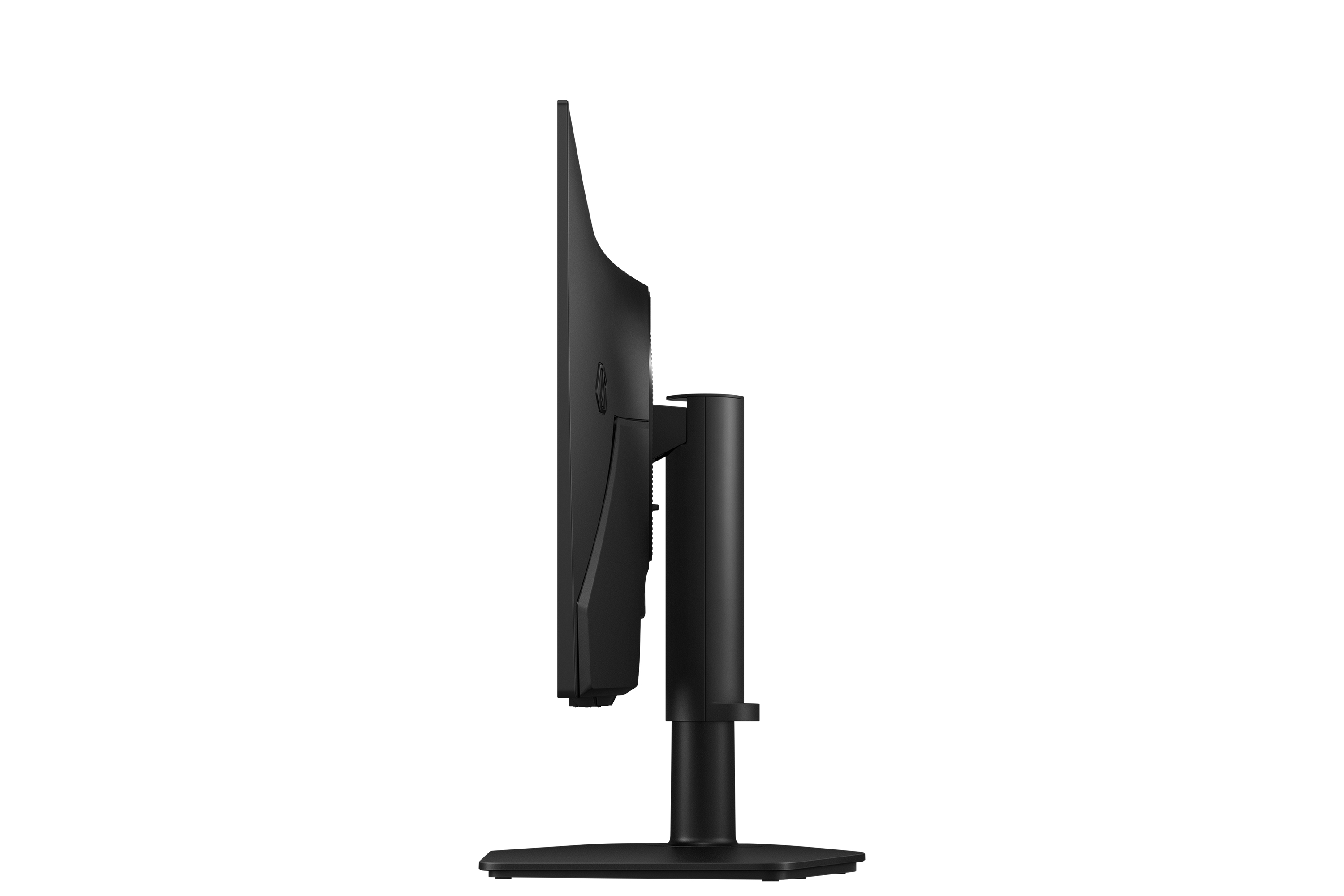 Samsung 27 Odyssey OLED G61SH QHD 240Hz Gaming Monitor