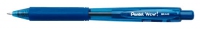 Pentel BK440-C stylo � bille Bleu 1 pi�ce(s)