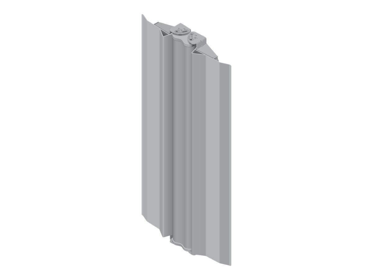 UbiQuiti AirMax Titanium Sector AM-V2G-TI - Antenne