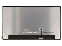 2-power 2P-5NG4M - 39,6 cm (15.6) - Full HD