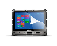 GETAC Schutzfolie fr Tablet-PC - 29.5 cm (11.6)