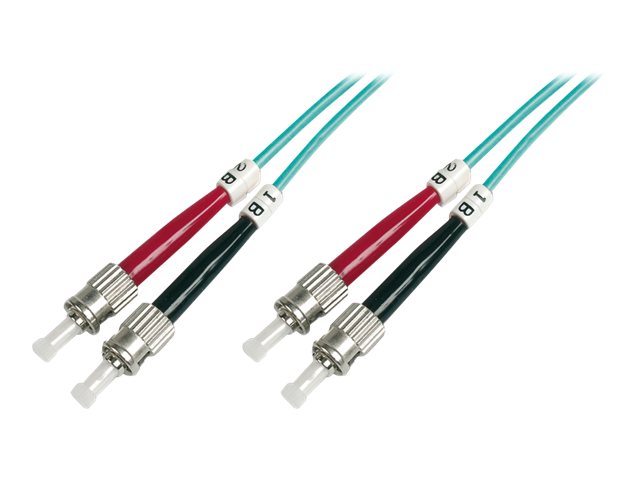 AG online shop IT & OCTO in the cables adapters Cheap