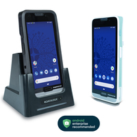 Datalogic 944800004 handheld mobile computer