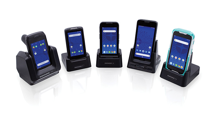 Datalogic 944800004 ordinateur portable de poche