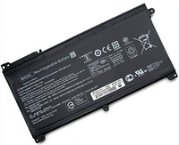 HP 843537-421 ricambio per laptop Batteria