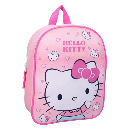 Vadobag Rucksack Hello Kitty Chosen Ones
