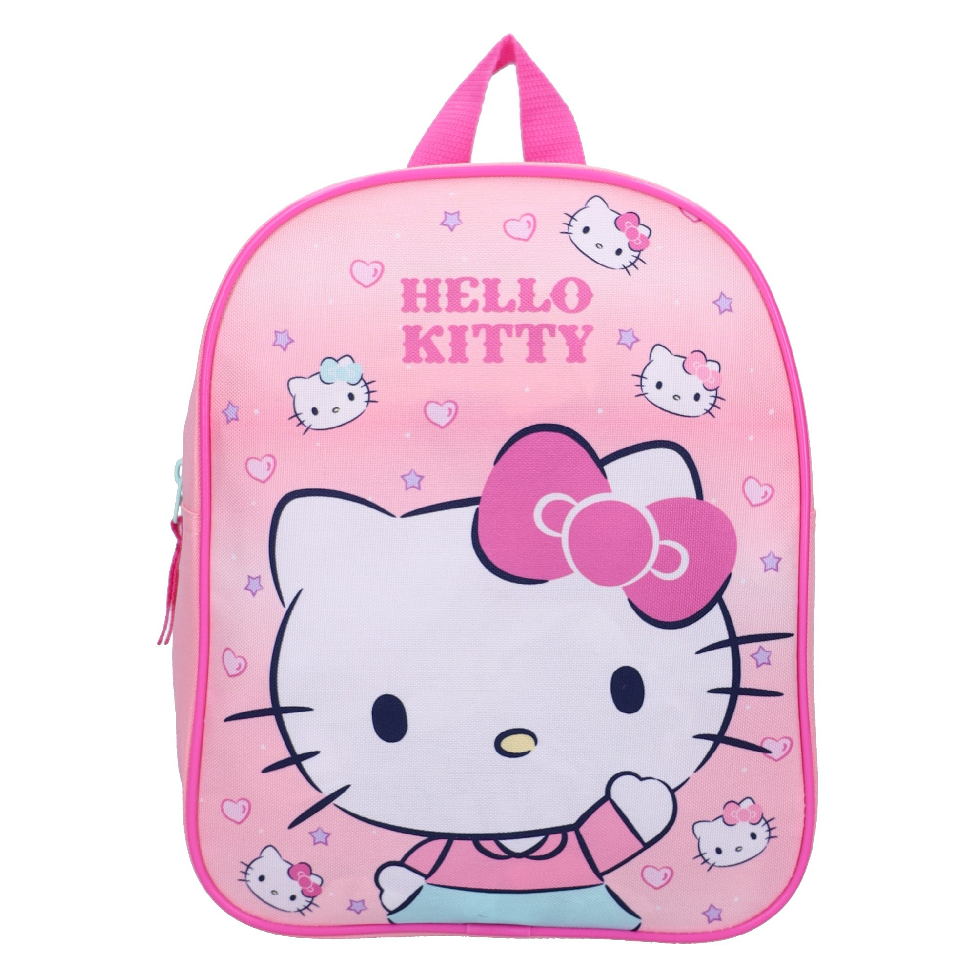 Vadobag Rucksack Hello Kitty Chosen Ones