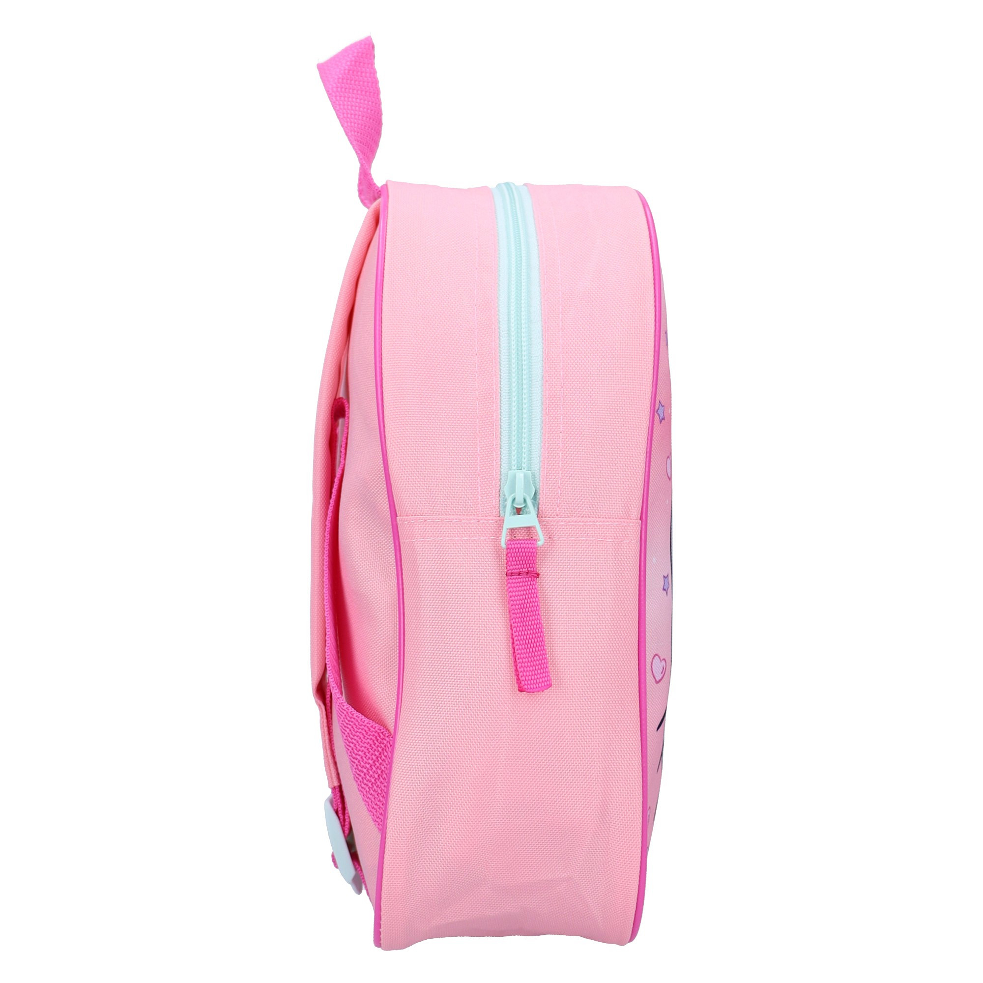 Vadobag Rucksack Hello Kitty Chosen Ones