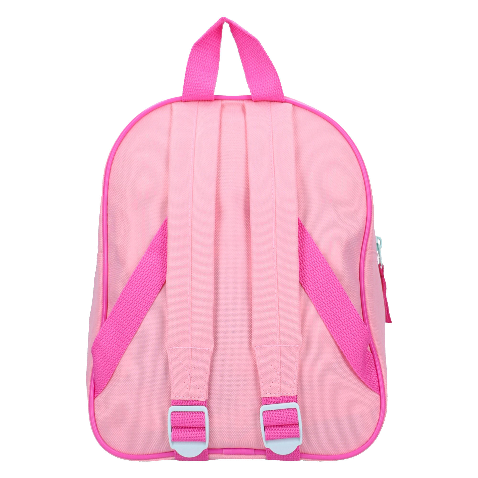 Vadobag Rucksack Hello Kitty Chosen Ones